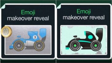 whatsapp-muda-emoji-de-carro-de-corrida-apos-parceria-com-a-mercedes