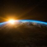 startup-quer-enviar-energia-do-espaco-com-foguete-da-spacex