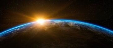 startup-quer-enviar-energia-do-espaco-com-foguete-da-spacex