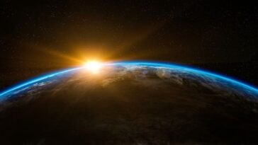 startup-quer-enviar-energia-do-espaco-com-foguete-da-spacex