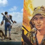 conheca-o-controverso-filme-que-inspirou-o-universo-de-fallout