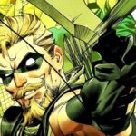 arqueiro-verde-tem-sua-origem-reescrita-e-encontra-seu-maior-rival