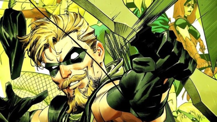 arqueiro-verde-tem-sua-origem-reescrita-e-encontra-seu-maior-rival