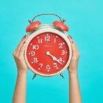 apple-reconhece-erro-de-alarmes-que-nao-tocam-no-iphone