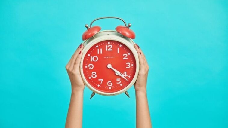 apple-reconhece-erro-de-alarmes-que-nao-tocam-no-iphone