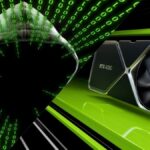 rtx-4090-leva-1-hora-para-decifrar-senhas-complexas-em-teste