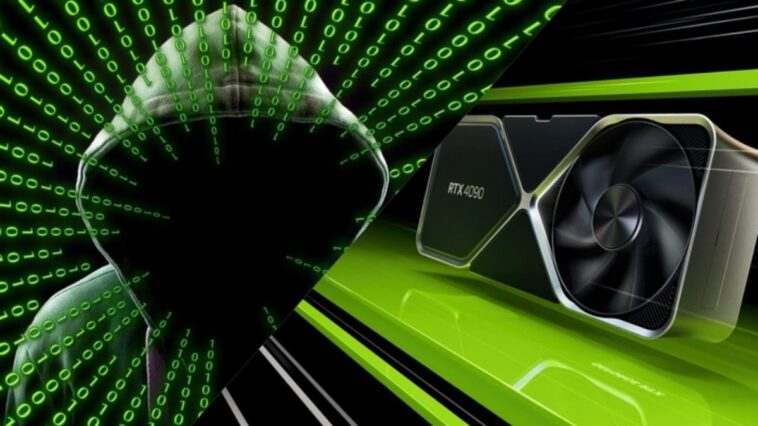 rtx-4090-leva-1-hora-para-decifrar-senhas-complexas-em-teste