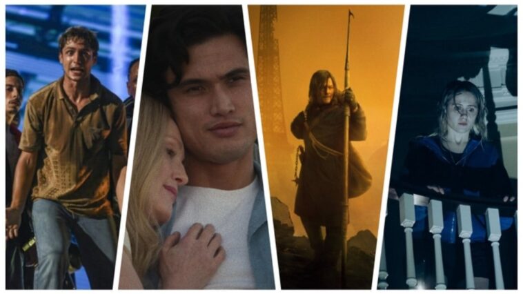 lancamentos-do-prime-video-em-maio-de-2024