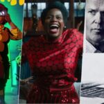 lancamentos-da-max-na-semana-(01/05/2024)