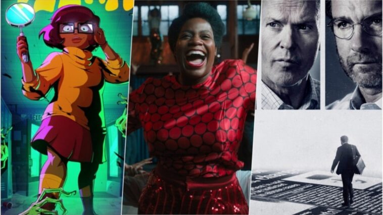 lancamentos-da-max-na-semana-(01/05/2024)