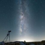 ceu-de-maio-|-chuva-de-meteoros-e-mercurio-estao-entre-eventos-astronomicos