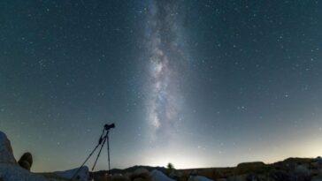 ceu-de-maio-|-chuva-de-meteoros-e-mercurio-estao-entre-eventos-astronomicos