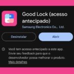 good-lock-|-app-de-personalizacao-da-samsung-chega-a-play-store