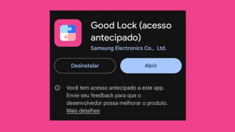 good-lock-|-app-de-personalizacao-da-samsung-chega-a-play-store