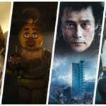 lancamentos-do-prime-video-na-semana-(02/05/2024)