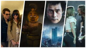 lancamentos-do-prime-video-na-semana-(02/05/2024)