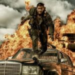 novo-mad-max-pode-ser-outro-prequel-de-estrada-da-furia