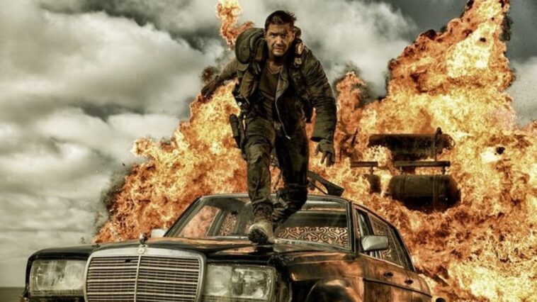 novo-mad-max-pode-ser-outro-prequel-de-estrada-da-furia