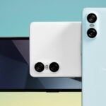 sony-xperia-10-vi-vaza-por-completo-em-tres-cores-e-sem-camera-zoom