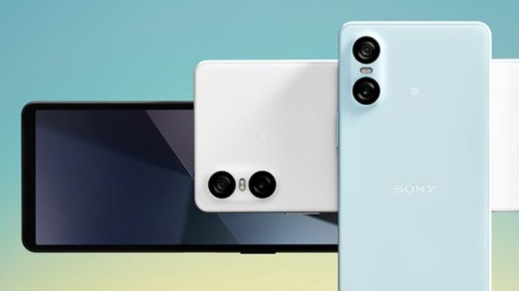 sony-xperia-10-vi-vaza-por-completo-em-tres-cores-e-sem-camera-zoom