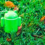 falha-de-seguranca-no-android-aingiu-app-com-1-bilhao-de-instalacoes