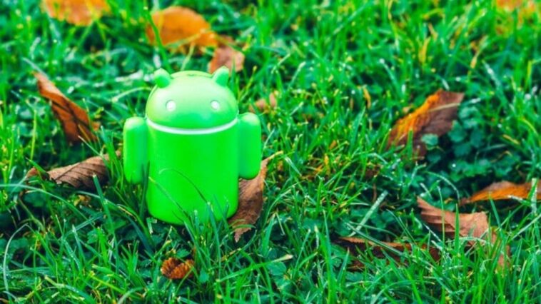 falha-de-seguranca-no-android-aingiu-app-com-1-bilhao-de-instalacoes
