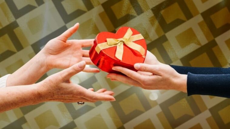 guia-de-presentes-definitivo-para-o-dia-das-maes-2024