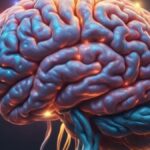 ciencia-pode-ter-achado-origem-de-estados-alterados-de-consciencia