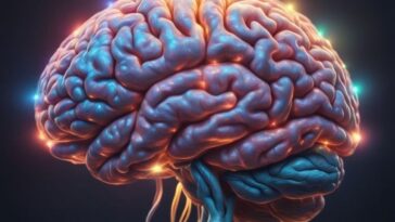 ciencia-pode-ter-achado-origem-de-estados-alterados-de-consciencia