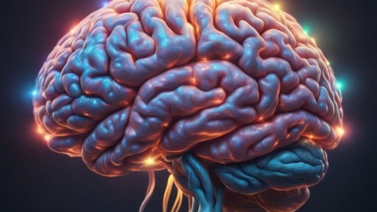 ciencia-pode-ter-achado-origem-de-estados-alterados-de-consciencia