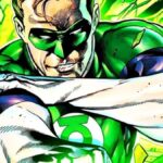 lanterna-verde-exibe-incrivel-engenhosidade-em-construto-titanico