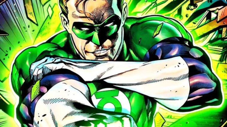 lanterna-verde-exibe-incrivel-engenhosidade-em-construto-titanico