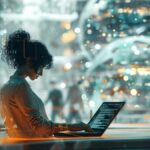 o-impacto-da-inteligencia-artificial-no-mercado-de-trabalho-–-parte-3