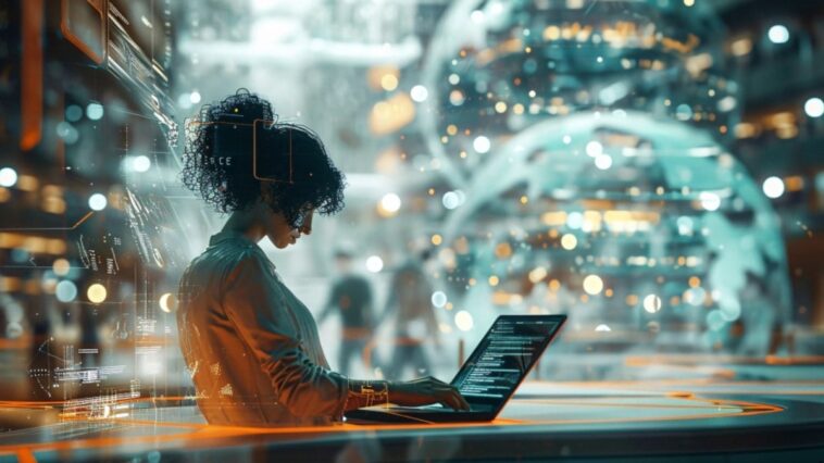 o-impacto-da-inteligencia-artificial-no-mercado-de-trabalho-–-parte-3