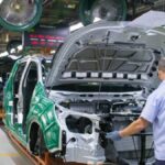 gm-demite-funcionarios-de-fabrica-em-sp-por-telegrama