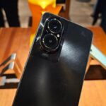 realme-inaugura-sua-maior-loja-do-brasil-em-sao-paulo