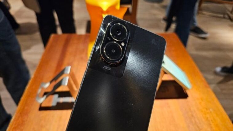 realme-inaugura-sua-maior-loja-do-brasil-em-sao-paulo