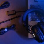 review-logitech-g-pro-x-|-headset-gamer-confortavel-com-som-surround