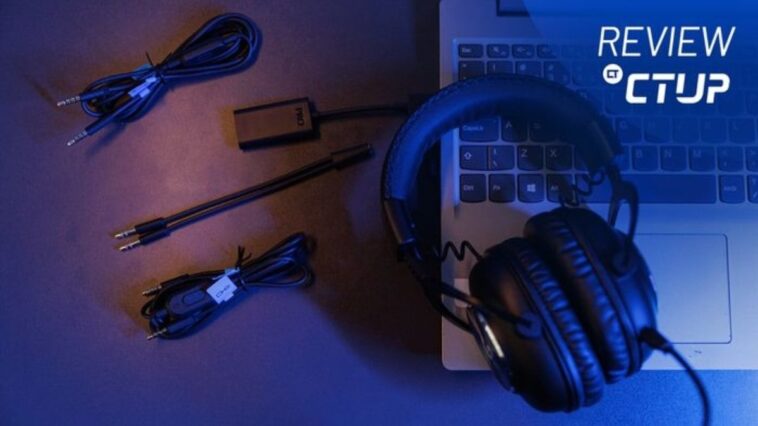 review-logitech-g-pro-x-|-headset-gamer-confortavel-com-som-surround