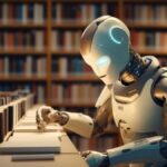 o-impacto-transformador-da
inteligencia-artificial-na-educacao