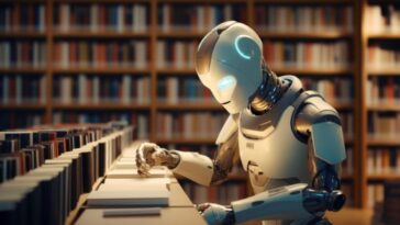 o-impacto-transformador-da
inteligencia-artificial-na-educacao