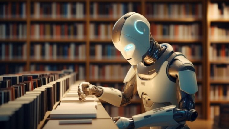 o-impacto-transformador-da
inteligencia-artificial-na-educacao