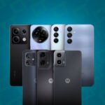 7-celulares-baratos-que-tiram-boas-selfies