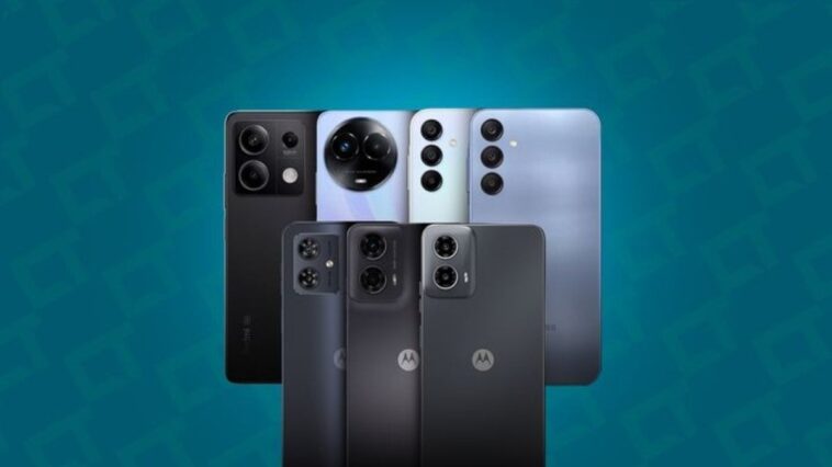 7-celulares-baratos-que-tiram-boas-selfies