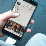 como-ver-os-insights-do-instagram-de-outra-conta