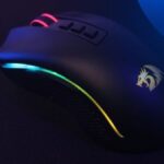 review-redragon-cobra-pro-|-mouse-sem-fio-barato-com-software-questionavel