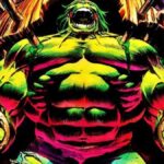 marvel-agora-inventa-que-heroi-esquecido-pode-destruir-facilmente-o-hulk