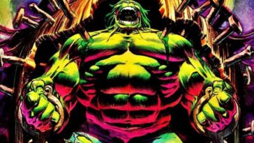marvel-agora-inventa-que-heroi-esquecido-pode-destruir-facilmente-o-hulk
