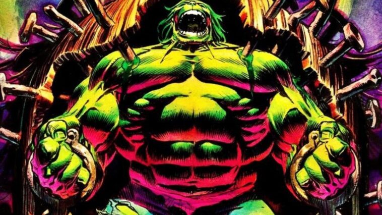 marvel-agora-inventa-que-heroi-esquecido-pode-destruir-facilmente-o-hulk
