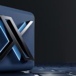 x/twitter-lanca-stories-com-resumos-de-noticias-feitos-por-ia